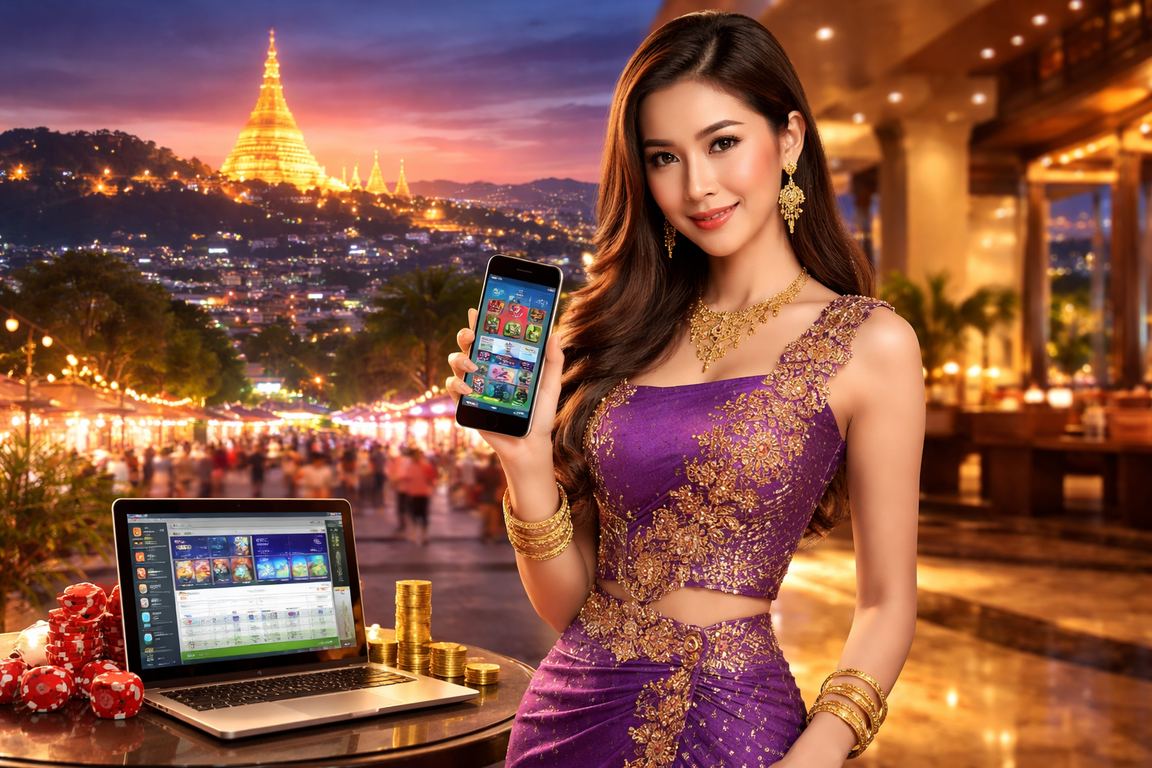 i7mm apk