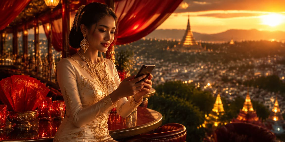 i7mm apk