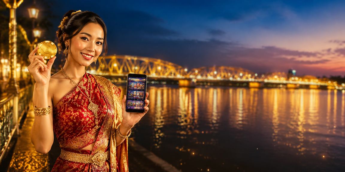 i7mm apk