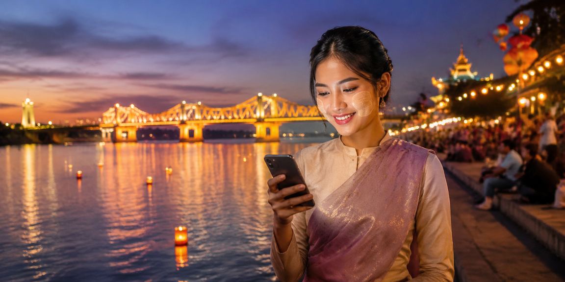 i7mm apk
