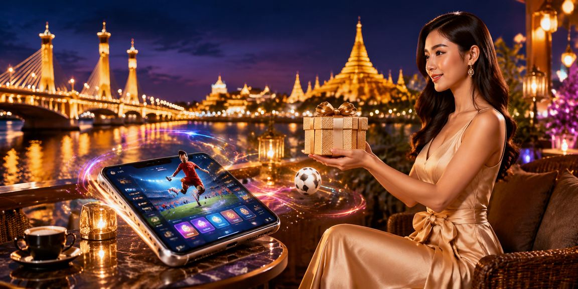 i7mm apk