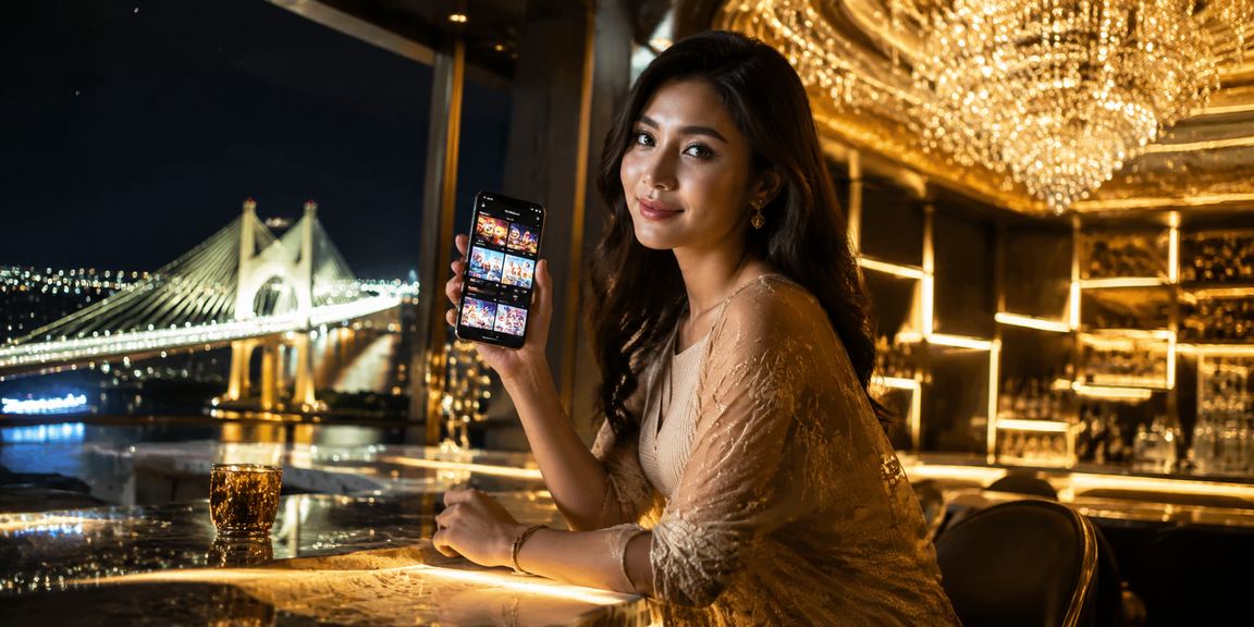 i7mm apk