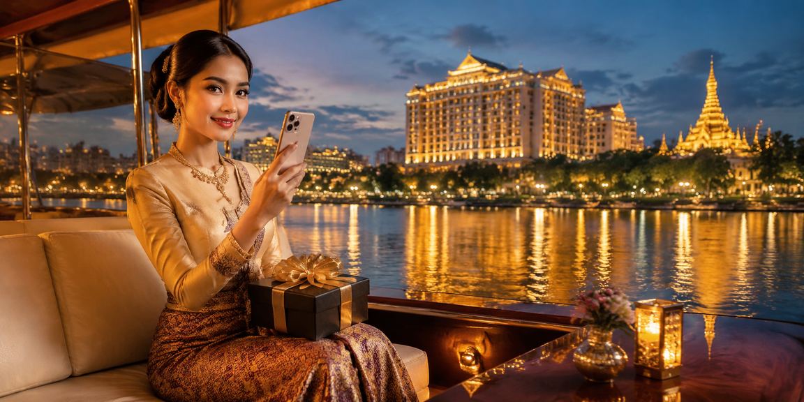 i7mm apk