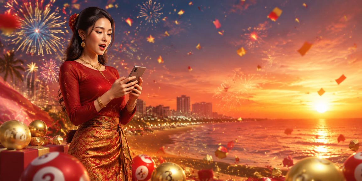i7mm apk