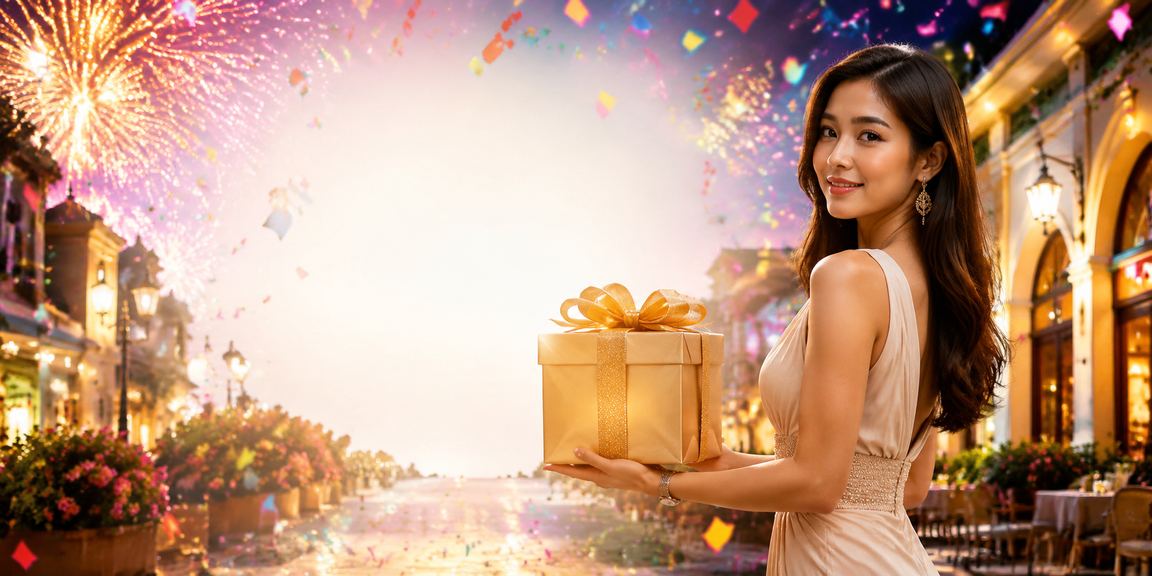 i7mm apk