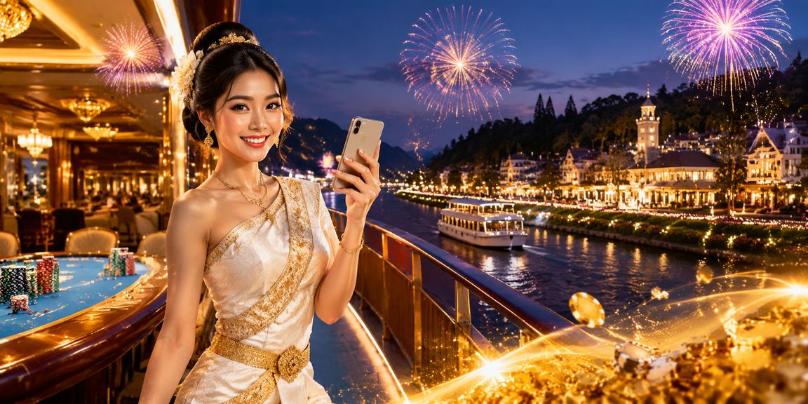 i7mm apk