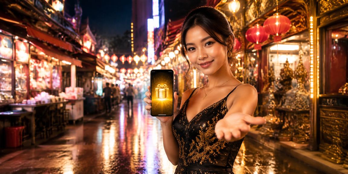 i7mm apk