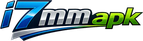 i7mm apk